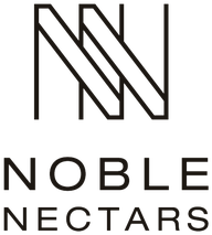 Noble Nectars
